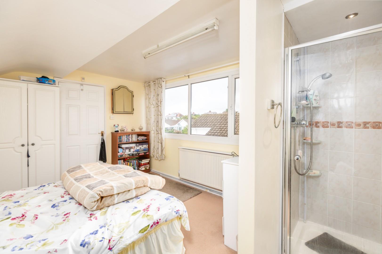 Whitestone Avenue, Bishopston, Murton, Swansea, SA3 3DA